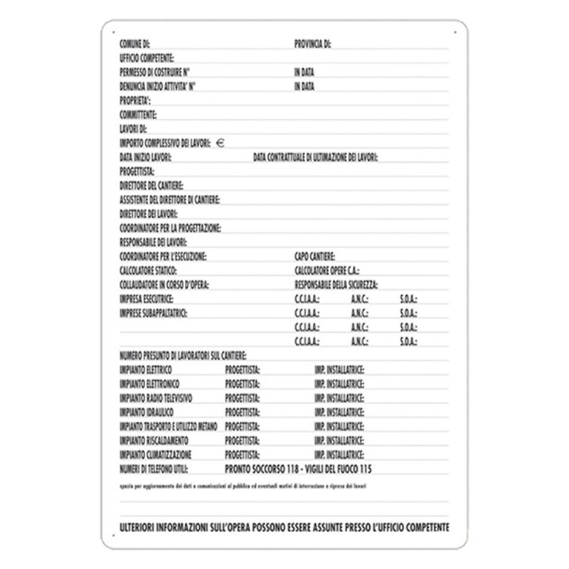 cartello-concessione-edilizia-cm-60-x-80