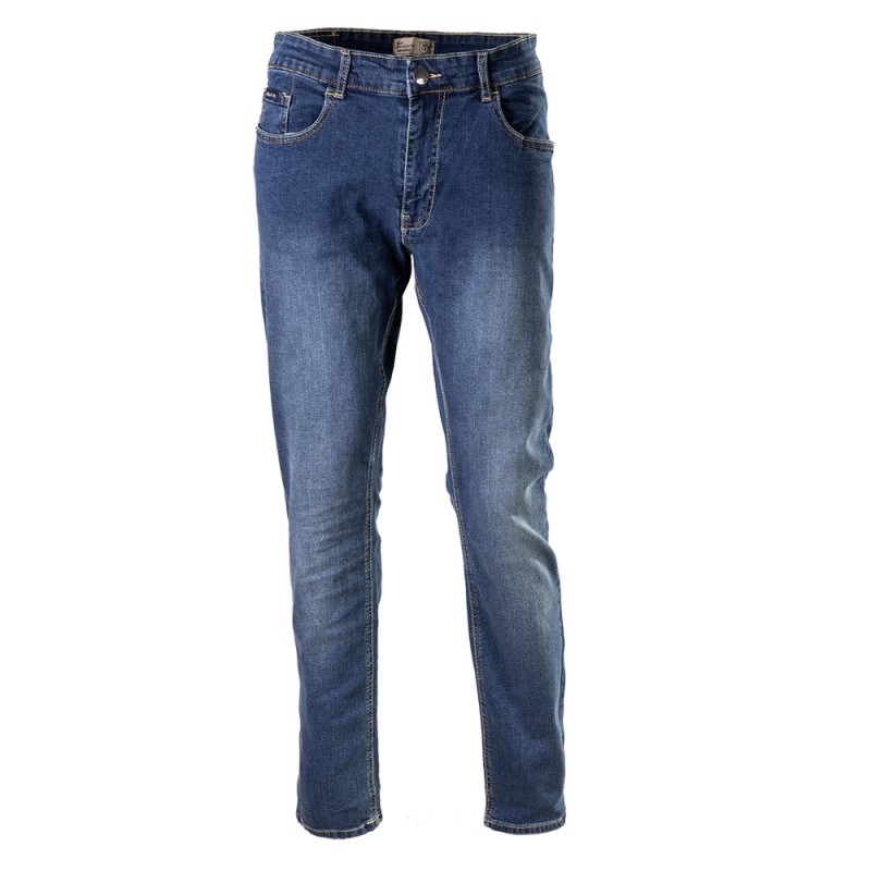 jeans-da-lavoro-work-3-taglia-54