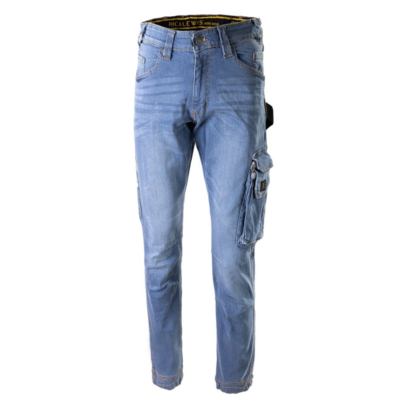 jeans-da-lavoro-job-taglia-52