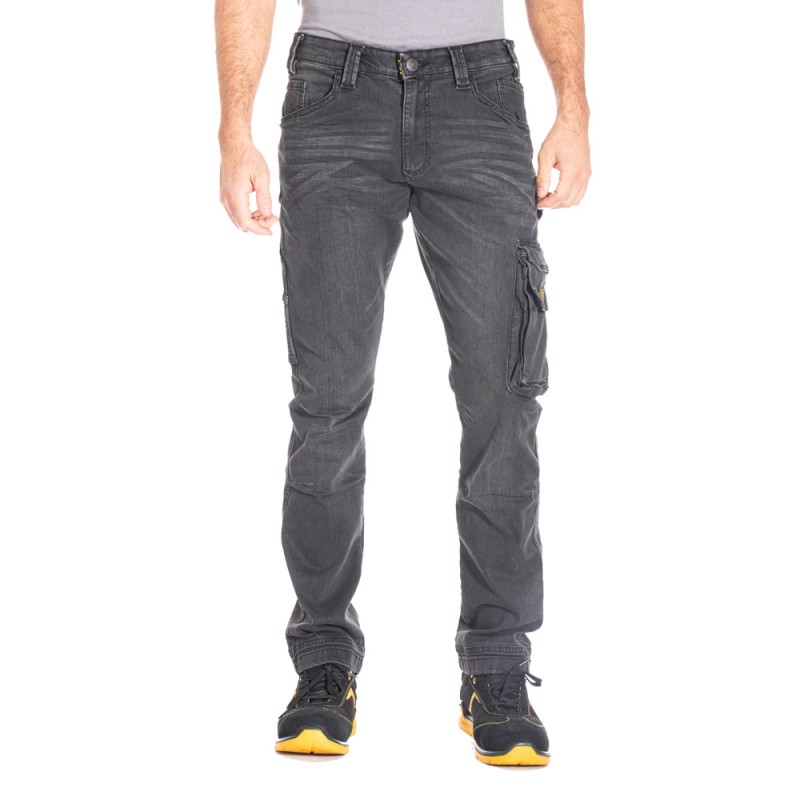 jeans-da-lavoro-job-gr-taglia-54