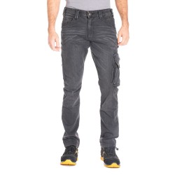 jeans-da-lavoro-job-gr-taglia-56