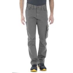 jeans-da-lavoro-jobc-taglia-56-verde