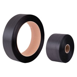 reggetta-in-plastica-mm-12-x-05-mt-900-foro-o-62-cm