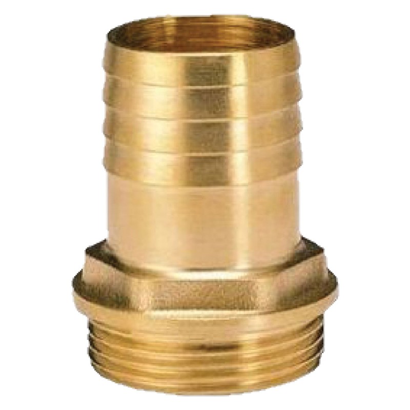 raccordo-portagomma-diritto-o-35-x-m-1-1-4