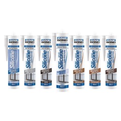 silicone-neutro-construction-bianco-ml-300