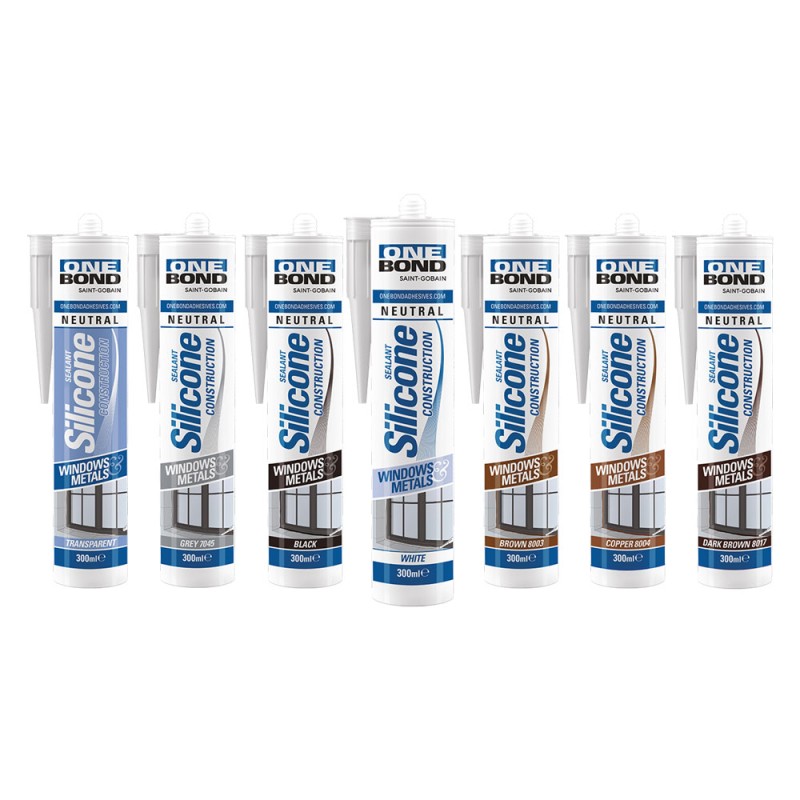 silicone-neutro-construction-grigio-ral-7045-ml-300