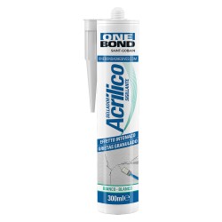 silicone-acrilico-effetto-ruvido-bianco-ml-300