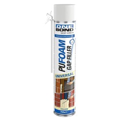 schiuma-poliuretanica-pu-foam-universal-ml-750-manuale