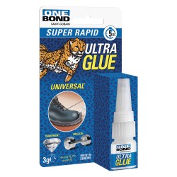 adesivo-istantaneo-universale-gel-ultra-glue-universal-gel-gr-3