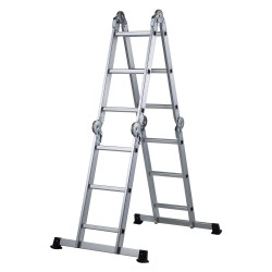 scala-multiposizione-multiprof-4-elementi-x-3-gradini