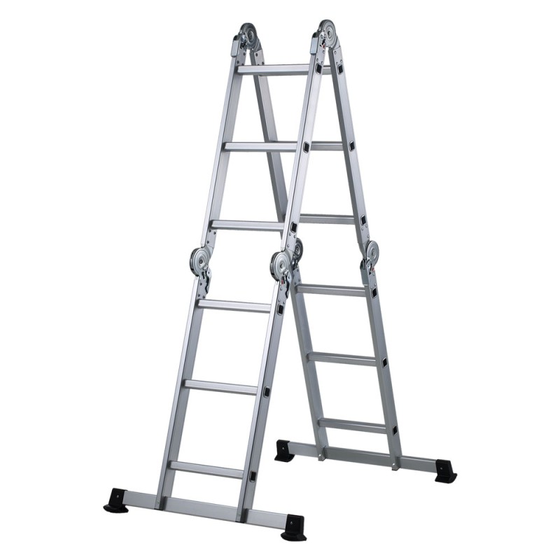 scala-multiposizione-multiprof-4-elementi-x-3-gradini