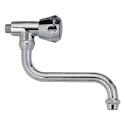 rubinetto-per-lavello-a-snodo-att-1-2-bocca-cm-20