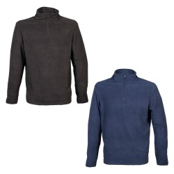 pile-da-lavoro-lione-man-taglia-s-black