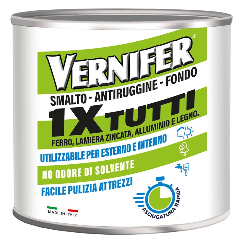 vernice-antiruggine-acrilica-vernifer-1-x-tutti-ml-500-marrone-brillante-4601