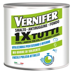 vernice-antiruggine-acrilica-vernifer-1-x-tutti-ml-500-bianco-brillante-4600