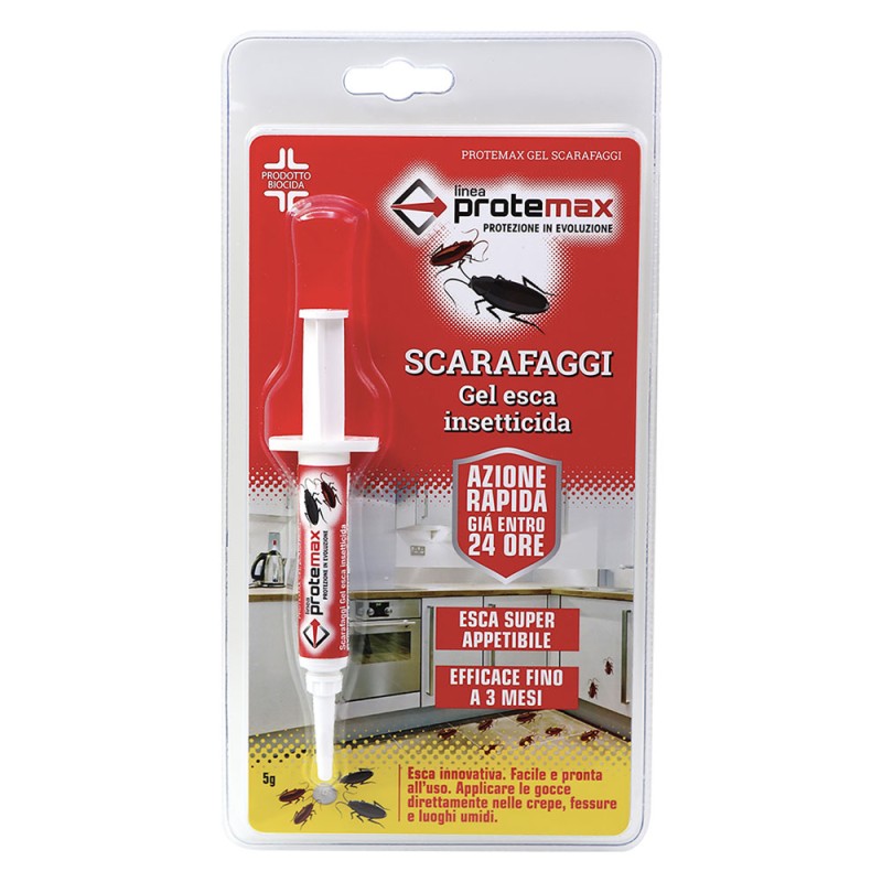 gel-antiscarafaggi-7-gr