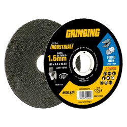 mola-abrasiva-per-inox-ferro-grinding-linea-industriale-o-125-x-16