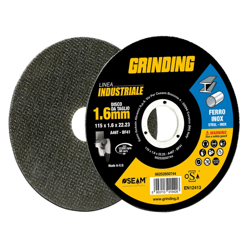 mola-abrasiva-per-inox-ferro-grinding-linea-industriale-o-230-x-20