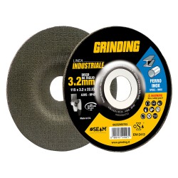 mola-abrasiva-per-ferro-grinding-linea-industriale-o-230-x-32