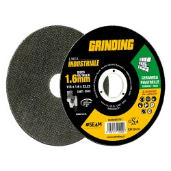 mola-abrasiva-per-marmo-piastrelle-grinding-linea-industriale-o-115-x-16