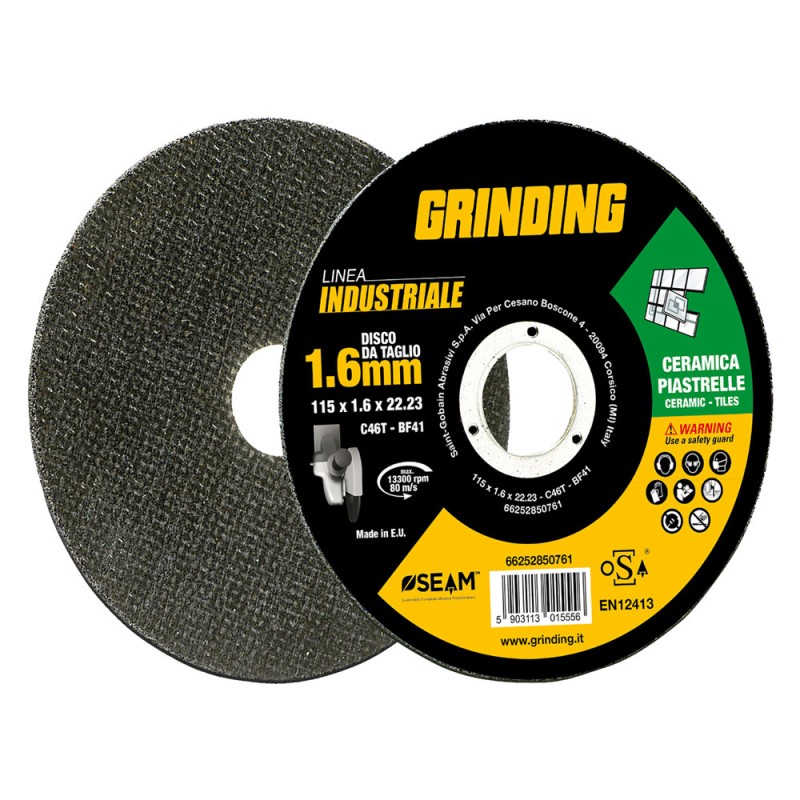 mola-abrasiva-per-marmo-piastrelle-grinding-linea-industriale-o-115-x-16