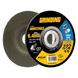 mola-abrasiva-da-sbavo-grinding-linea-industriale-o-230-x-68