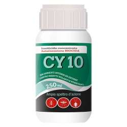 insetticida-liquido-concentrato-cy-10-ec-ml-250