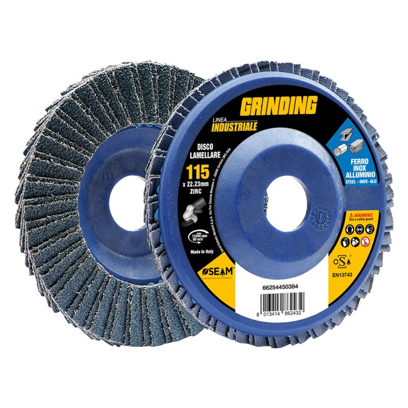 disco-lamellare-per-acciaio-inox-grinding-linea-industriale-o-115-gr-100