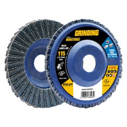 disco-lamellare-per-acciaio-inox-grinding-linea-industriale-o-115-gr-120