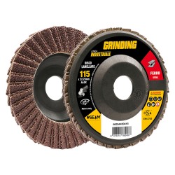 disco-lamellare-per-ferro-grinding-linea-industriale-o-115-gr-120