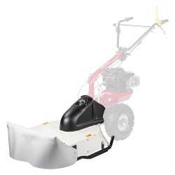piatto-falciatutto-per-p70-evo-