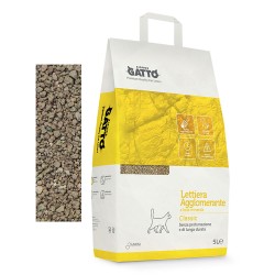 lettiera-igienica-classic-5-lt