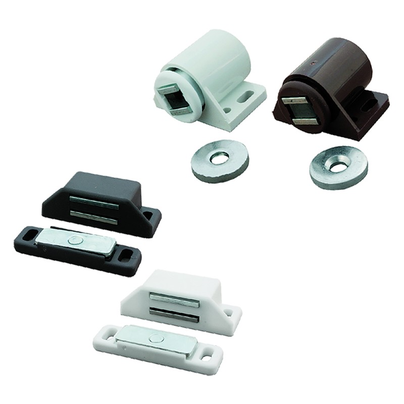chiusura-magnetica-regolabile-forza-kg-6-pz-2-bianco-tondo