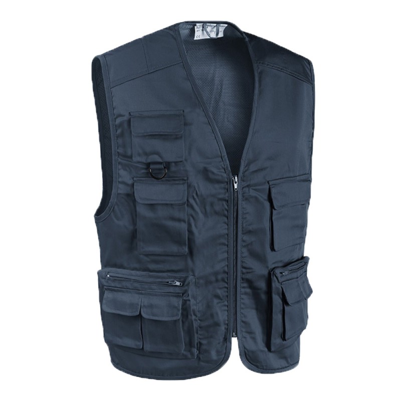 gilet-da-lavoro-star-taglia-xxl-blu