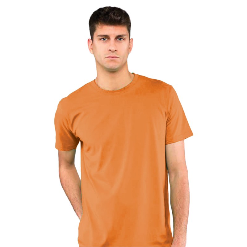 maglia-a-girocollo-jam-taglia-l-grigio-scuro