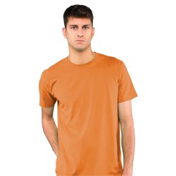 maglia-a-girocollo-jam-taglia-xl-grigio-scuro