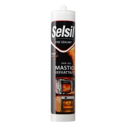 sigillante-refrattario-smr-300-ml-300-colore-nero