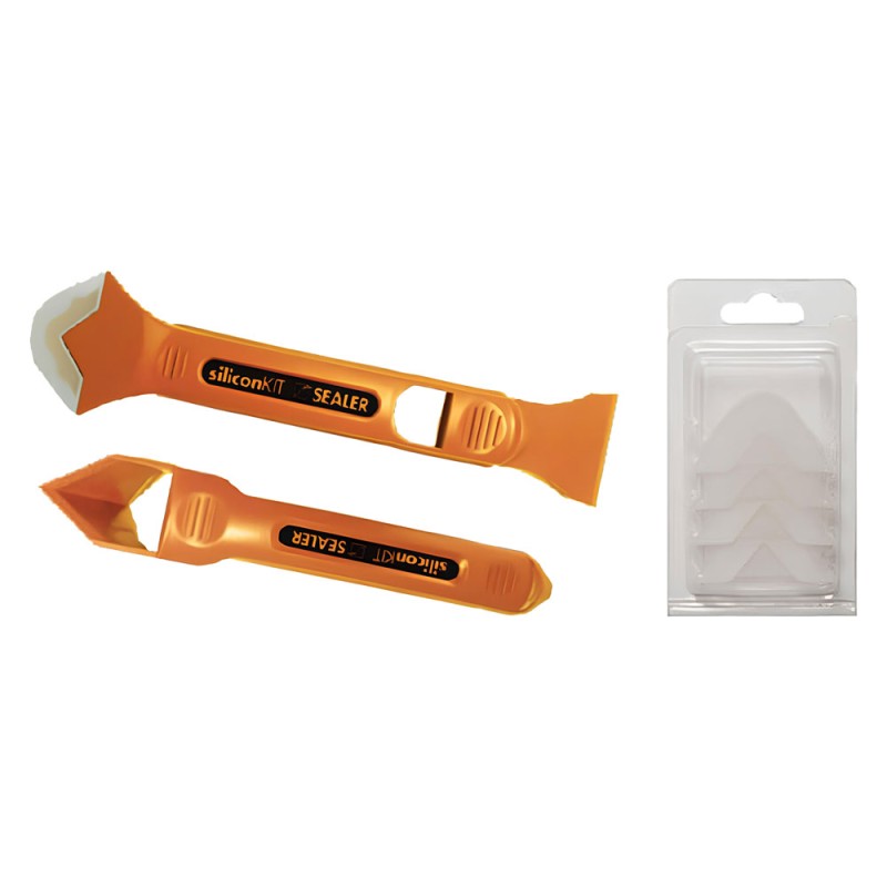 set-lavorazione-rimozione-silicone-silicon-kit-7-pezzi