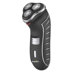 rasoio-elettrico-3-watt-nero-argento