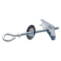 ancora-acciaio-moon-o-foro-14-mm-vite-m-45-x-93