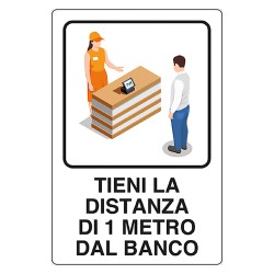 cartello-tieni-distanza-1-metro-cm-20-x-30-alluminio