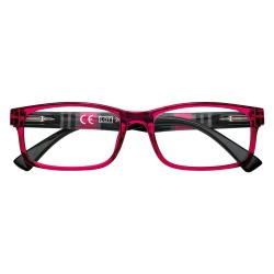 occhiali-per-lettura-b25-red-200