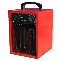 generatore-aria-calda-elettrico-monofase-unk-e-a-20a-2-kw-portaria-260-m3-h