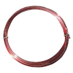matassina-filo-rame-cotto-mm-080-mt-12-n-3-50-gr