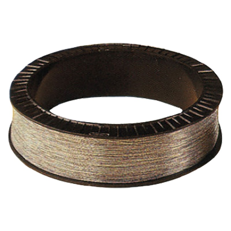 matassina-filo-acciaio-armonico-n-3-mm-08-mt-20-100-gr