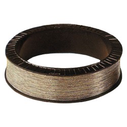matassina-filo-acciaio-armonico-n-5-mm-10-mt-12-100-gr