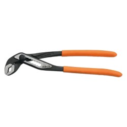 pinza-regolabile-art-1044n-mm-250-apertura-max-46-mm