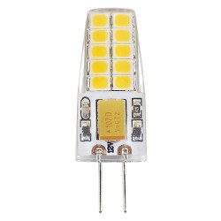 lampada-a-led-in-silicone-g4-lfredd6500k-22-w-230-lumen-25w