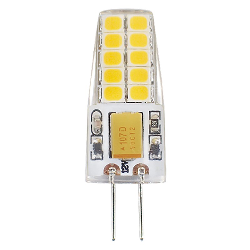 lampada-a-led-in-silicone-g4-lfredd6500k-22-w-230-lumen-25w