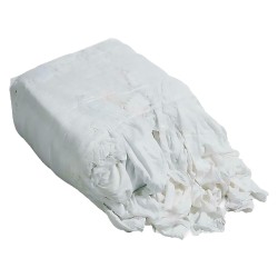 pezzame-multiuso-colorato-1-kg-circa